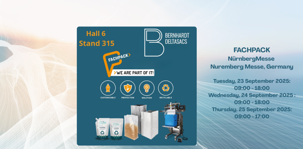 FACHPACK 2025